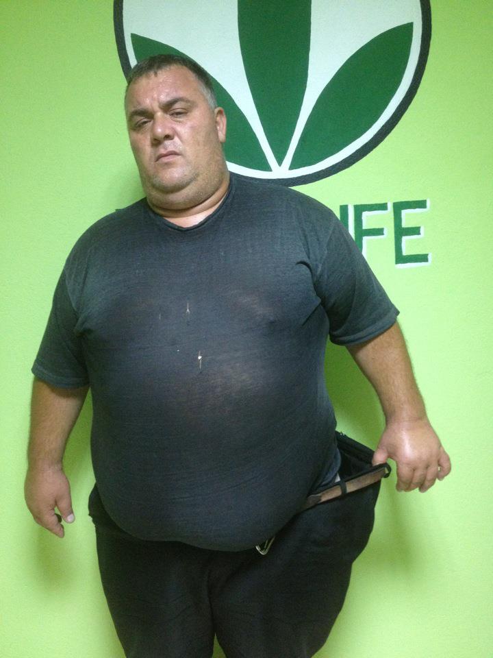  Nje Rezultat i shkelqyer : Per 48 dite , renje nga pesha 18 kg  ne menyre te shendetshme !!!   ( pa ndikime fitnesi !! )  ' VETEM DUKE KONSUMUAR  USHQIME BIO : HERBALIFE !!!..